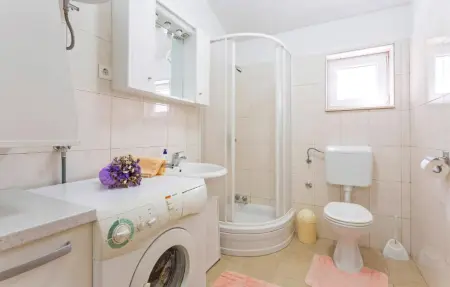 Maison 6 personnes à Benkovac - Photo 19