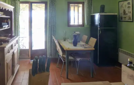 Maison 12 personnes à Entrecasteaux - Photo 4