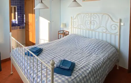 Maison 12 personnes à Entrecasteaux - Photo 6