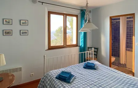 Maison 12 personnes à Entrecasteaux - Photo 12