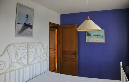 Maison 12 personnes à Entrecasteaux - Photo 15