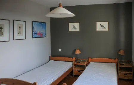 Maison 12 personnes à Entrecasteaux - Photo 17
