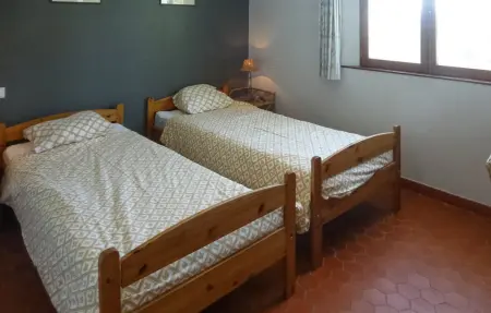 Maison 12 personnes à Entrecasteaux - Photo 18