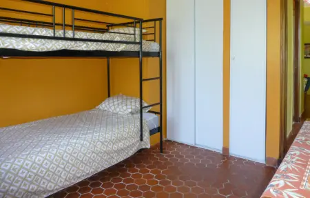Maison 12 personnes à Entrecasteaux - Photo 20