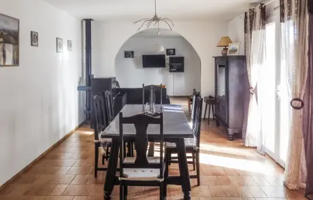 Maison 6 personnes à Pierrelatte - Photo 3