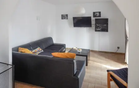Maison 6 personnes à Pierrelatte - Photo 4