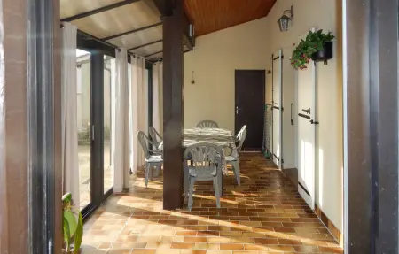 Maison 6 personnes à Pierrelatte - Photo 5
