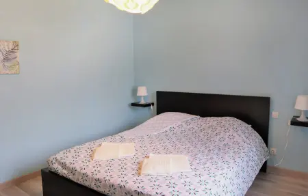 Maison 6 personnes à Pierrelatte - Photo 13