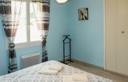 Maison 6 personnes à Pierrelatte - Photo 15