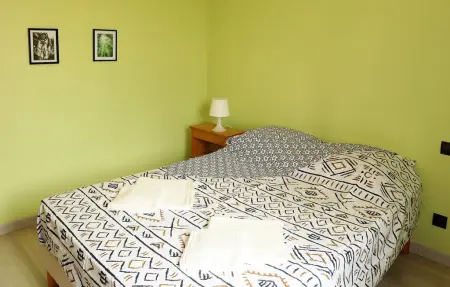 Maison 6 personnes à Pierrelatte - Photo 16