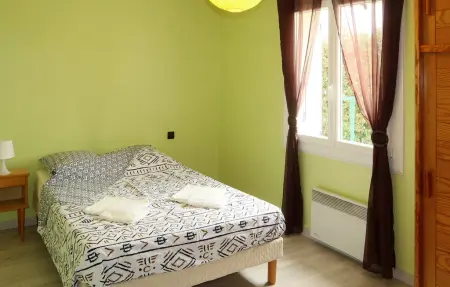 Maison 6 personnes à Pierrelatte - Photo 17