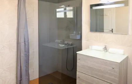 Maison 6 personnes à Pierrelatte - Photo 19
