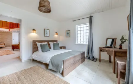 Maison 12 personnes à Arthenac - Photo 6
