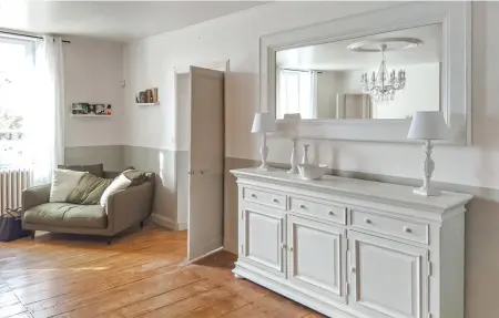 Maison 12 personnes à Arthenac - Photo 16