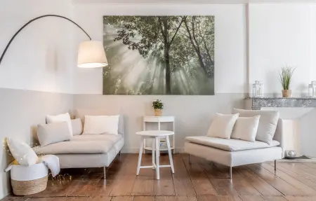 Maison 12 personnes à Arthenac - Photo 18
