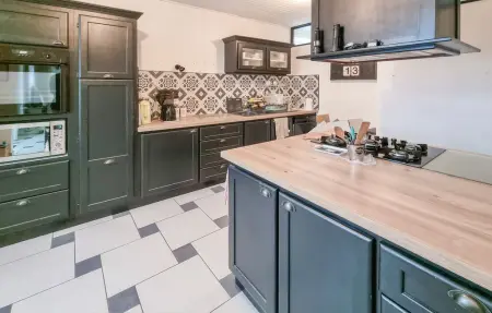 Maison 12 personnes à Arthenac - Photo 22