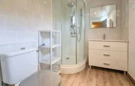 Maison 12 personnes à Arthenac - Photo 35