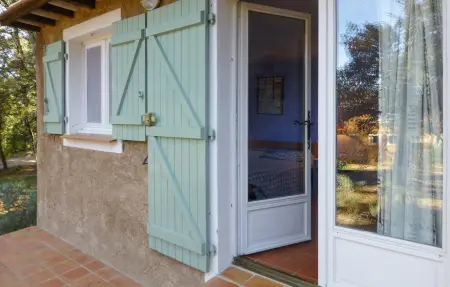 Maison 12 personnes à Entrecasteaux - Photo 15