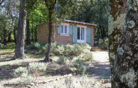 Maison 12 personnes à Entrecasteaux - Photo 20