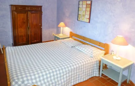 Maison 12 personnes à Entrecasteaux - Photo 23