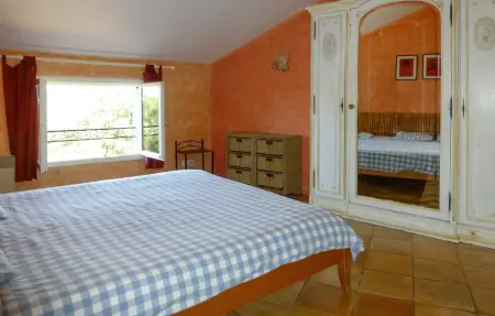 Maison 12 personnes à Entrecasteaux - Photo 24
