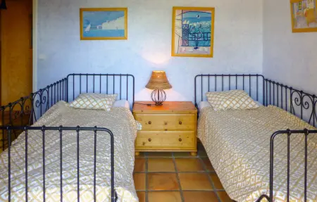 Maison 12 personnes à Entrecasteaux - Photo 26