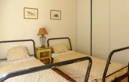 Maison 12 personnes à Entrecasteaux - Photo 29