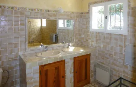 Maison 12 personnes à Entrecasteaux - Photo 32