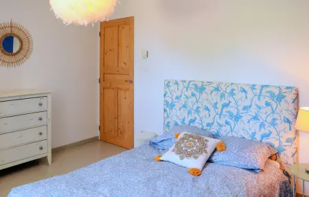 Maison 10 personnes à St Etienne de Boulogne - Photo 16