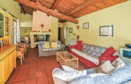 Maison 12 personnes à Aups - Photo 2