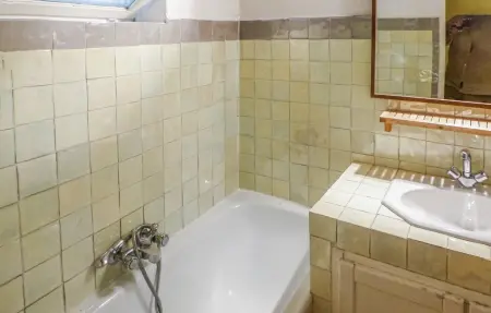 Maison 12 personnes à Aups - Photo 5