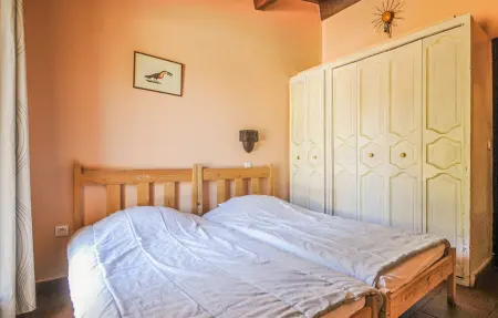 Maison 12 personnes à Aups - Photo 16