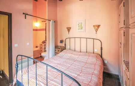 Maison 12 personnes à Aups - Photo 17