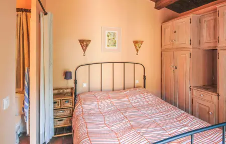 Maison 12 personnes à Aups - Photo 18