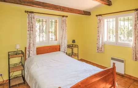 Maison 12 personnes à Aups - Photo 19