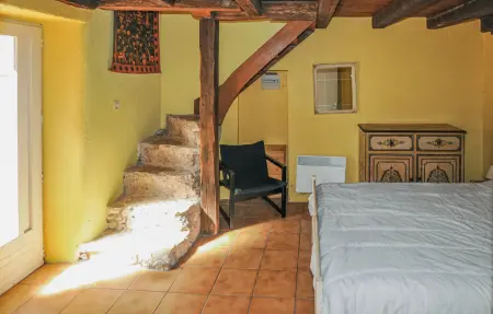 Maison 12 personnes à Aups - Photo 20