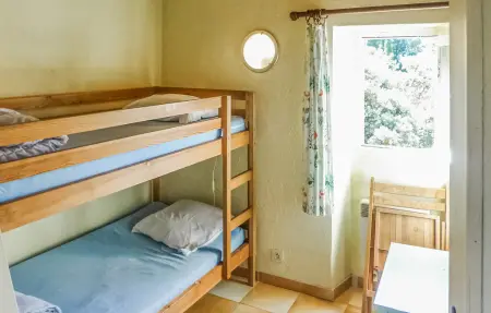 Maison 12 personnes à Aups - Photo 21