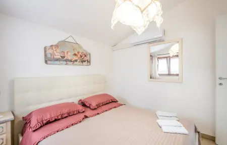 Maison 10 personnes à Castiglion Fiorentino - Photo 6