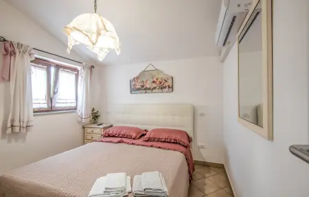 Maison 10 personnes à Castiglion Fiorentino - Photo 22
