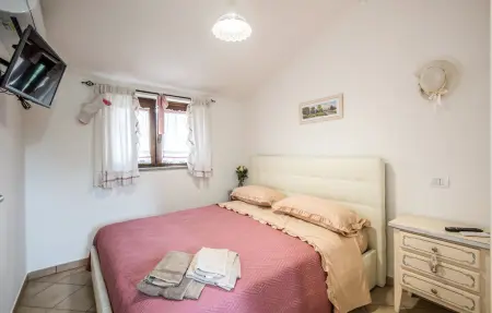 Maison 10 personnes à Castiglion Fiorentino - Photo 24
