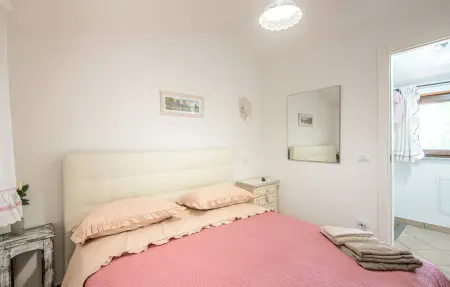 Maison 10 personnes à Castiglion Fiorentino - Photo 25