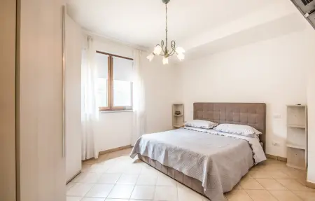 Maison 10 personnes à Castiglion Fiorentino - Photo 26