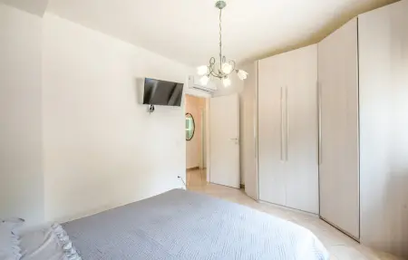 Maison 10 personnes à Castiglion Fiorentino - Photo 28