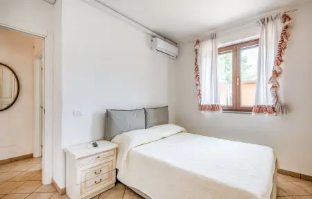 Maison 10 personnes à Castiglion Fiorentino - Photo 29