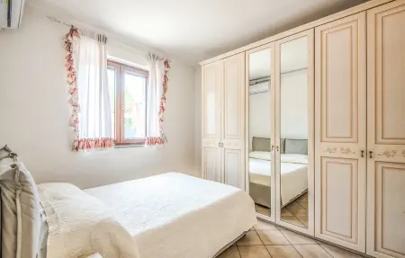 Maison 10 personnes à Castiglion Fiorentino - Photo 30