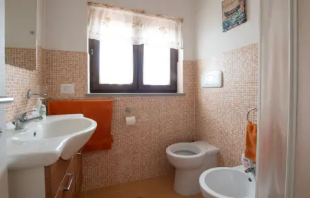 Maison 10 personnes à Castiglion Fiorentino - Photo 32