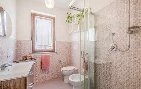 Maison 10 personnes à Castiglion Fiorentino - Photo 33
