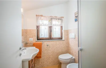 Maison 10 personnes à Castiglion Fiorentino - Photo 35