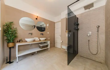 Maison 18 personnes à Kastel Stari - Photo 6