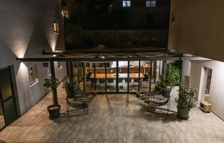Maison 18 personnes à Kastel Stari - Photo 17